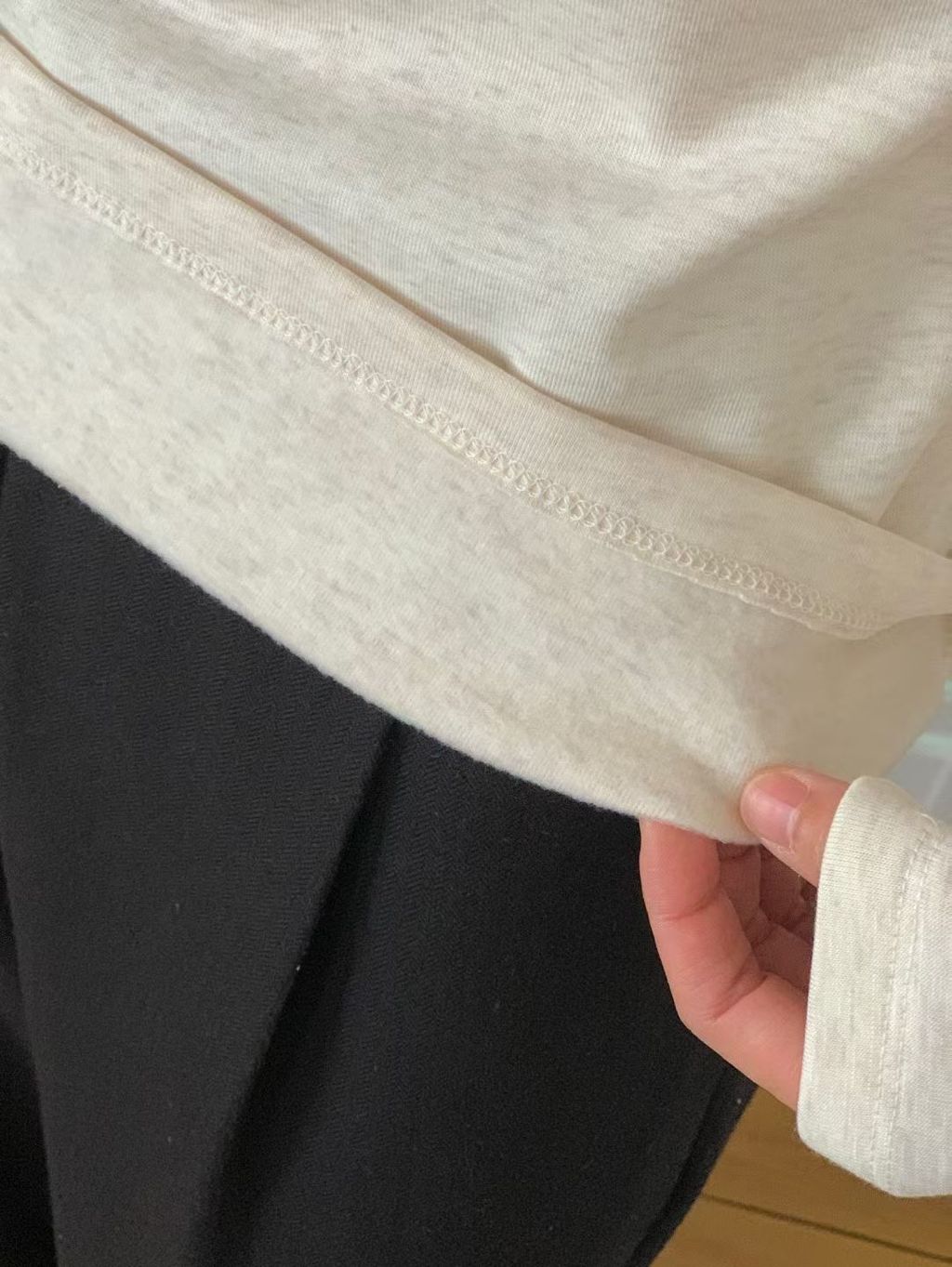 cc8d202af57a36f8e2f34c4a4b9b6457