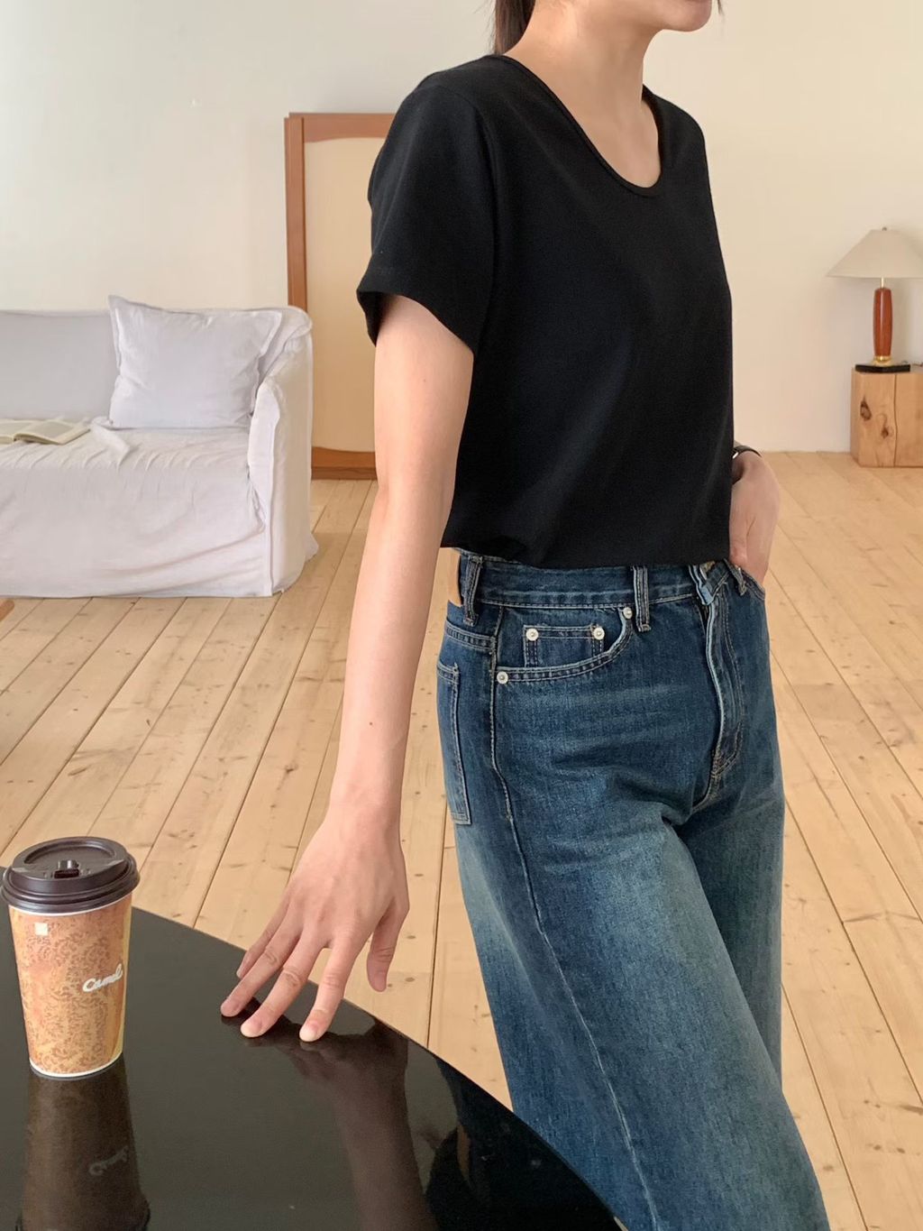 b434c7a0417648e598edc91184a50349