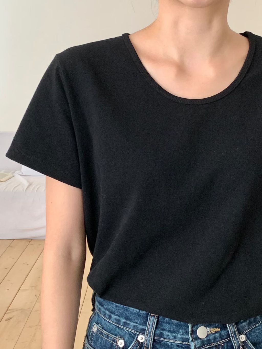 5d08597edc0d6d52b8b7f179eb984c09