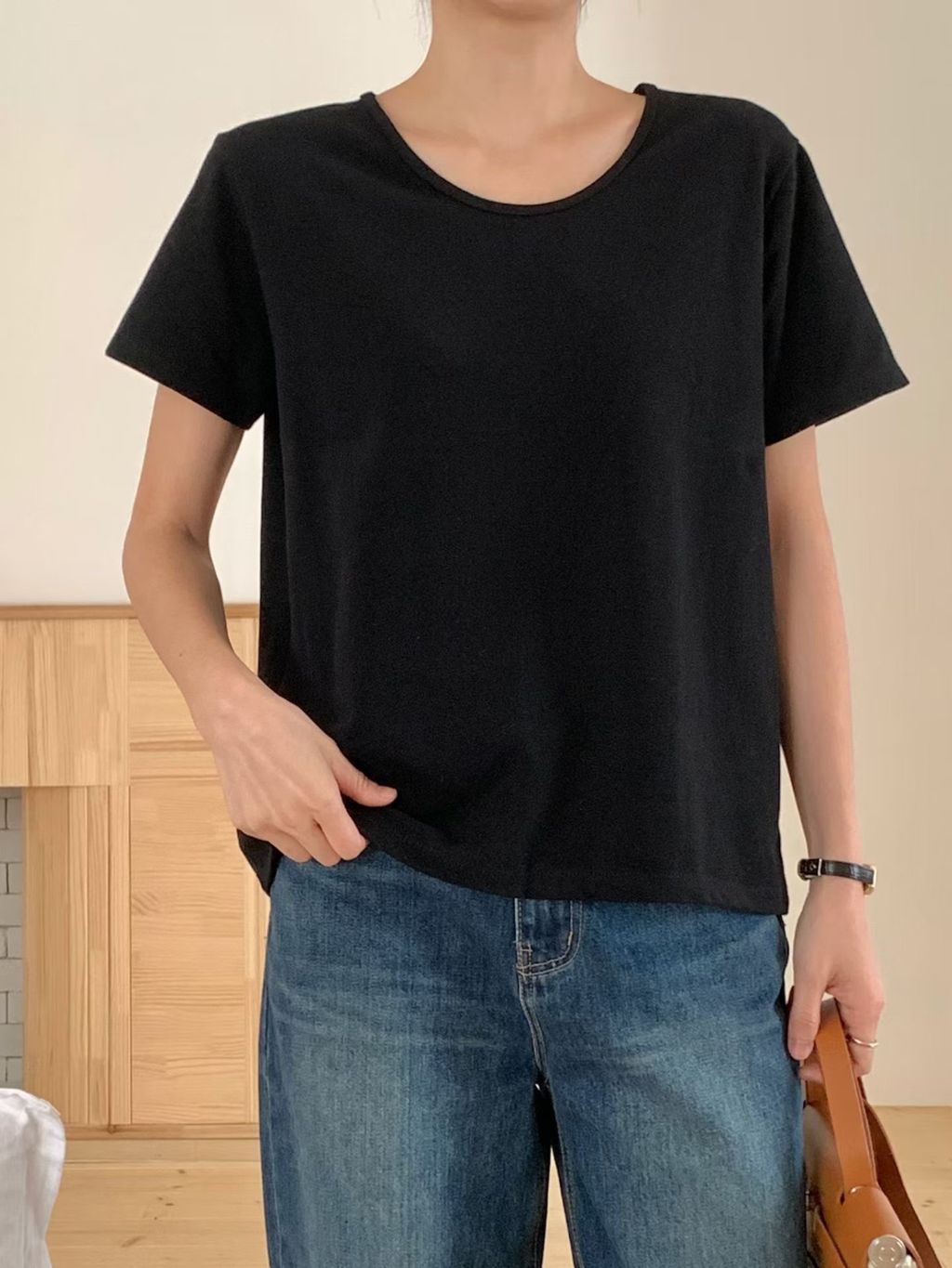 2ef8e5df90a77f908e8850b39a82b5de