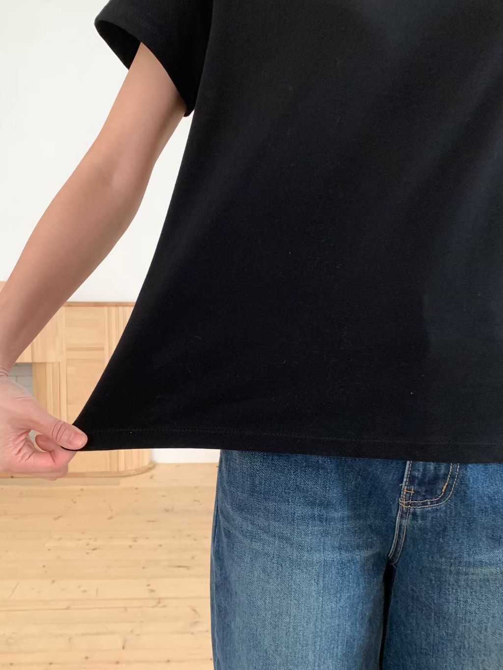 2308e28ba5473336967052fe5ae06c88