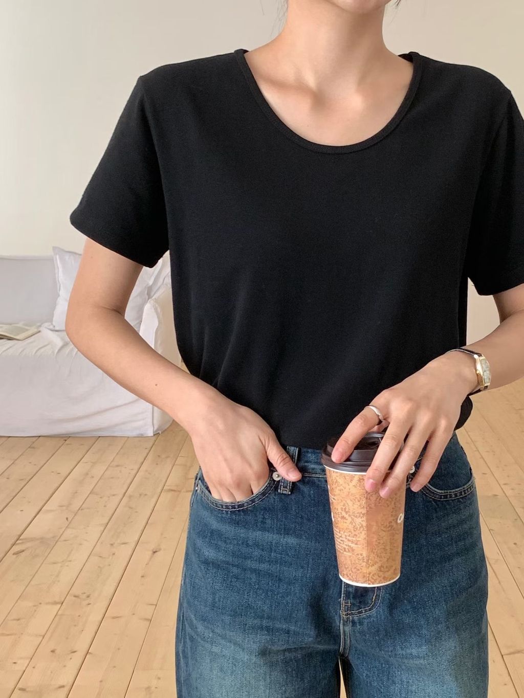 1df498aa7314a5b35235287222d0cbde