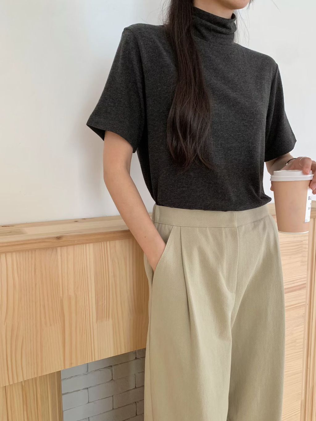 b2b85d3daba3285224989d89981139b3