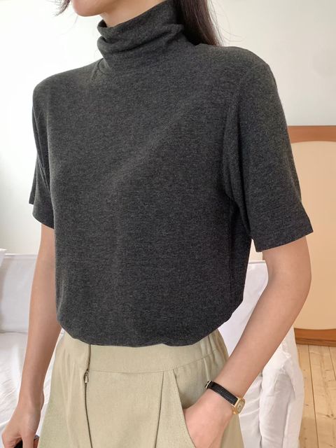 90dee82b251ec8d26d72f44814c6063e