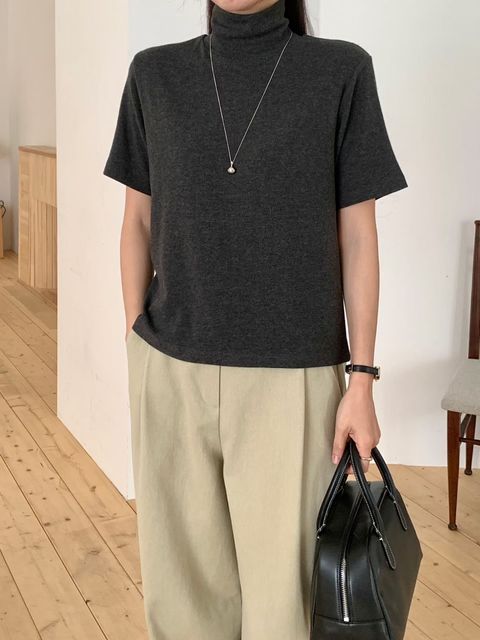 2cf572e8f9651f48d827b863b1c10cf4