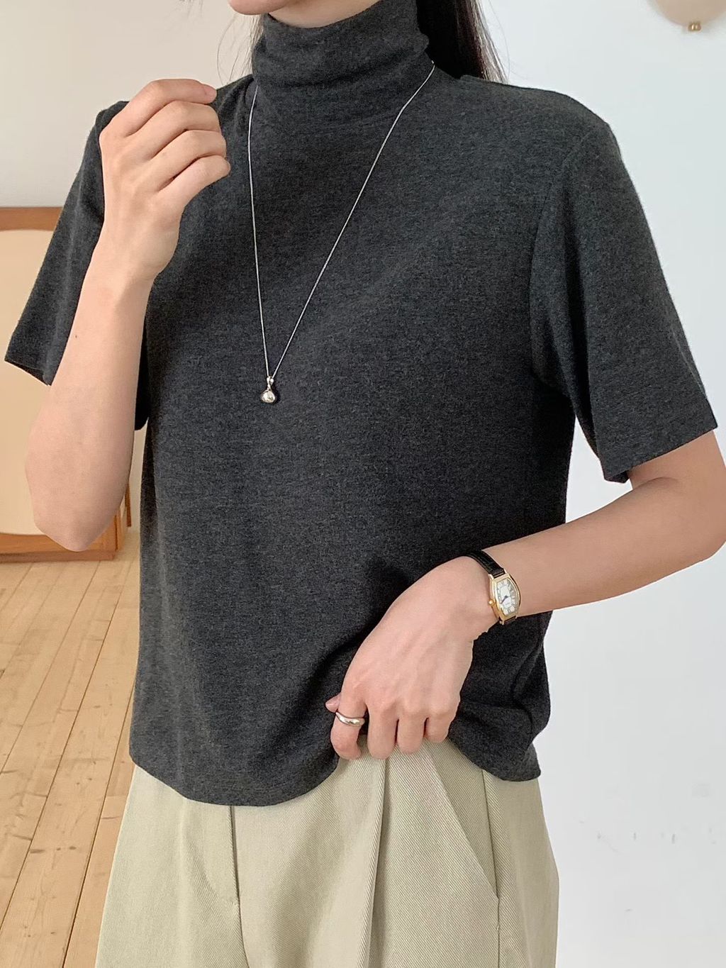 bc173d47f49677d8504e70eaec88d138