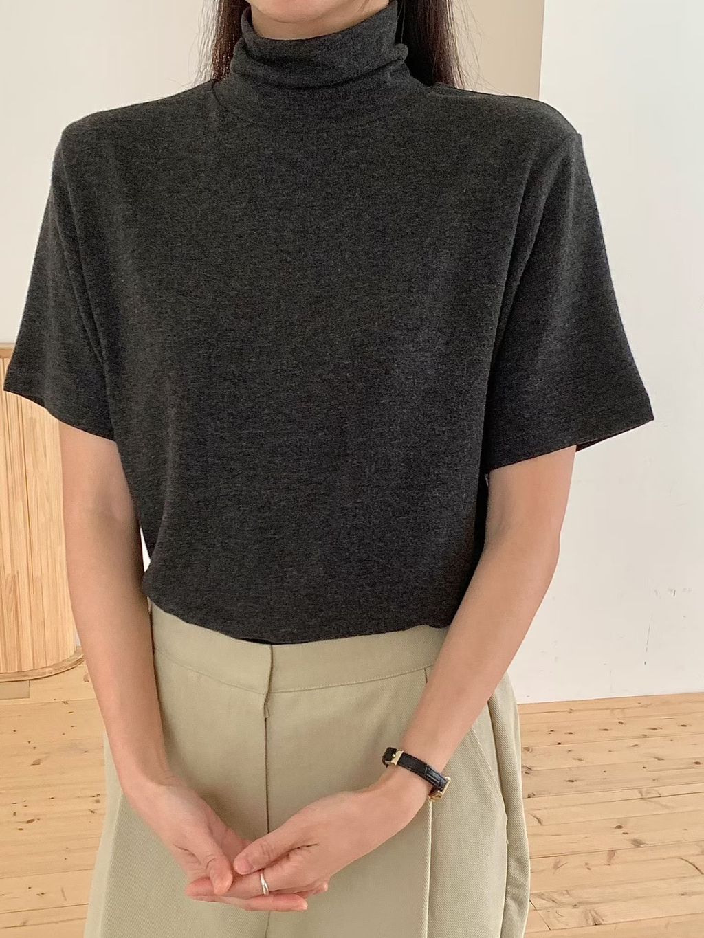 bbdb4bc638da7729eb927b8372ab6f93