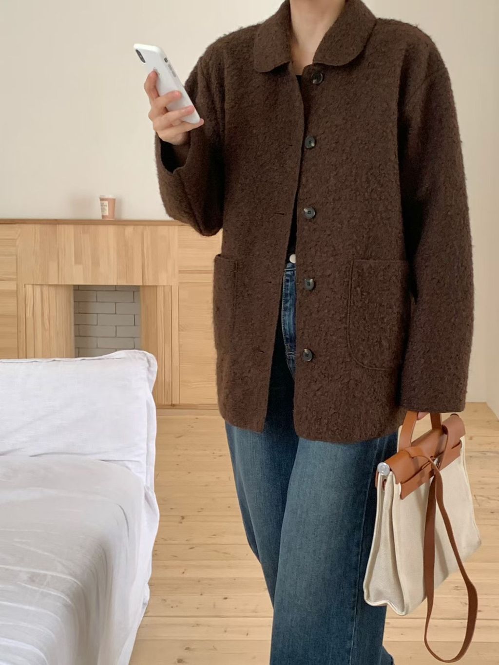 47d75d4f18a92d1f707cfe5d5d37a195