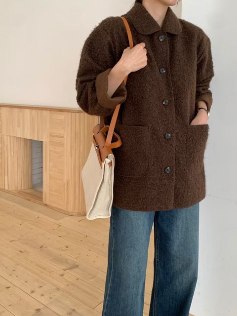 2dc8d6cf2bc76b0a066b4a691d6f590d