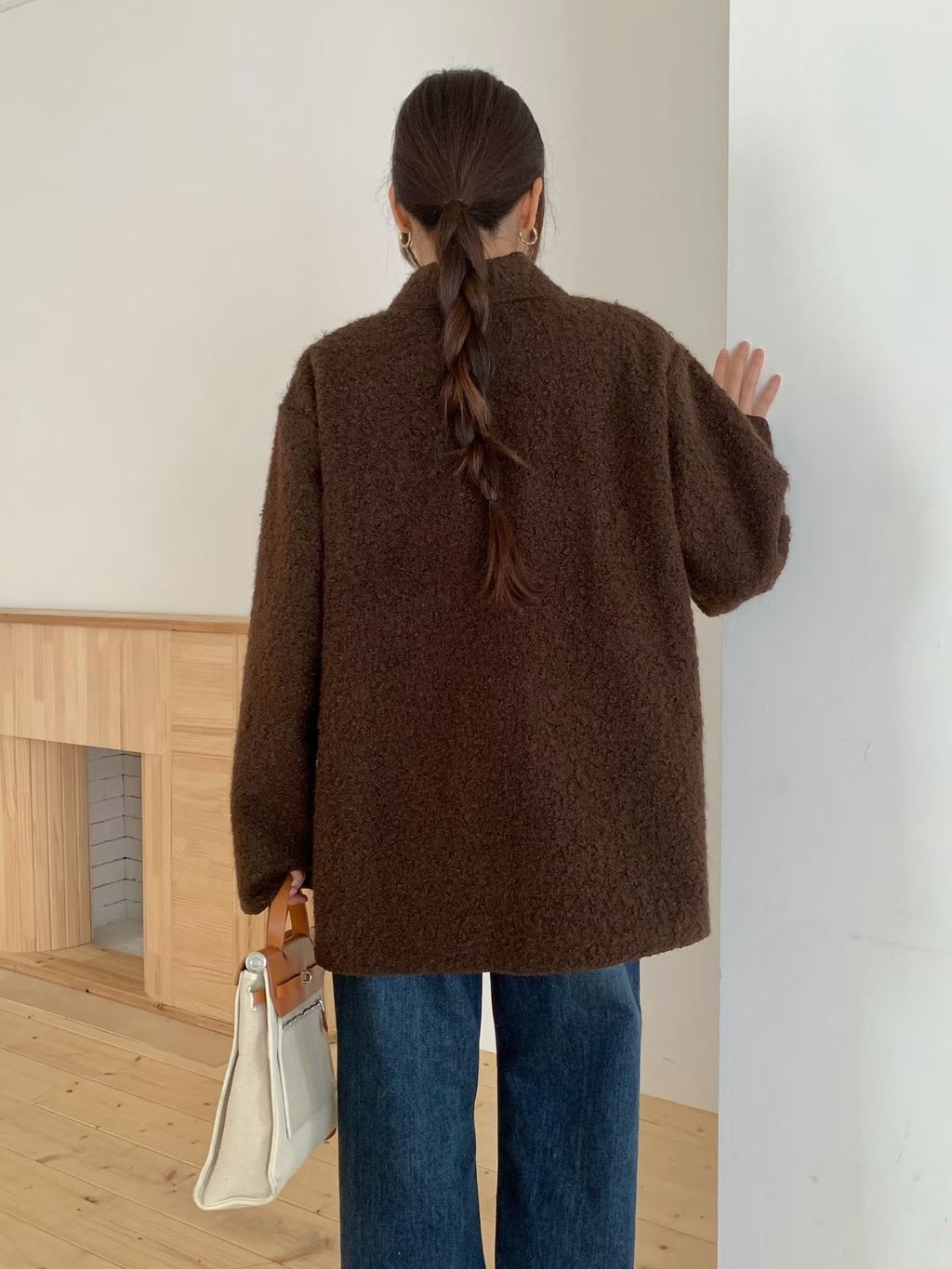 31d16944f8bfd760ab94035183a88a11