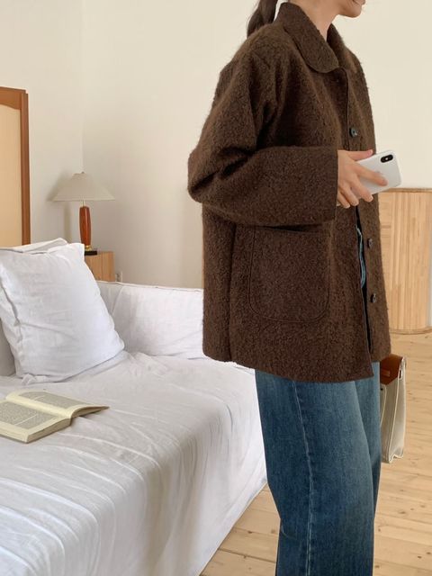 5f038e060cbed11ad27a99127bf1308a