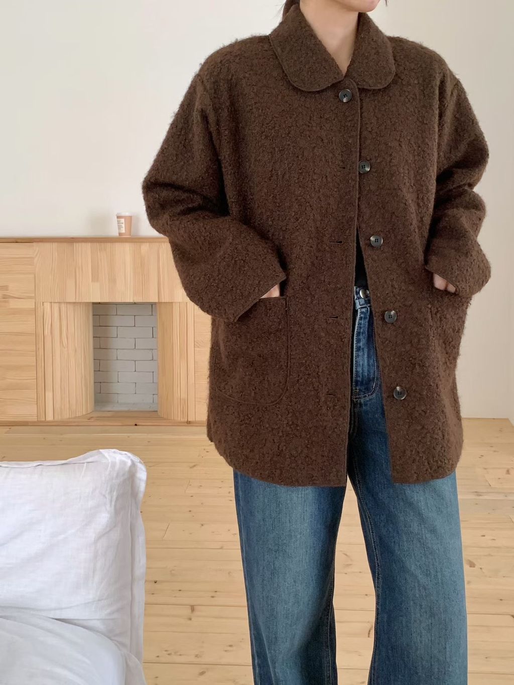 a6ca2de435444142b515067e9c89e481