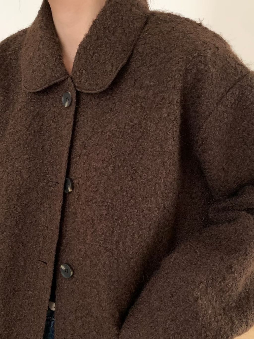 71e5e1e6ea523d197e571d4b12f211d4