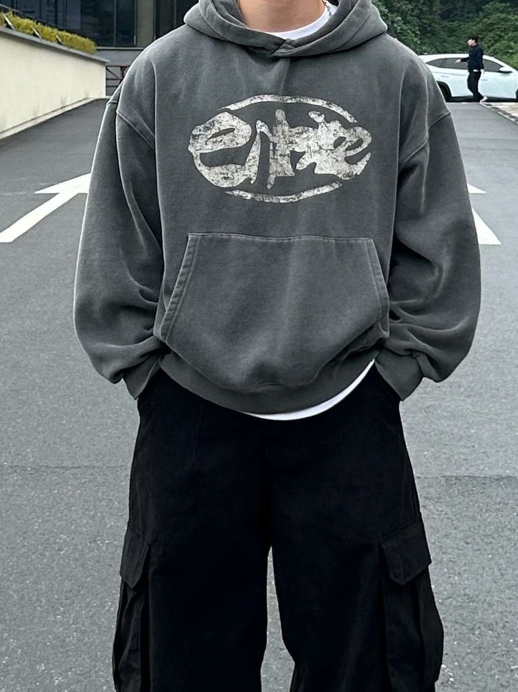 f187db60d383b61885ff6f2a7810a2d8