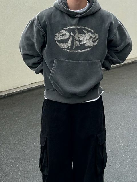 ca897b952999a96e78ecaa9364d00b68