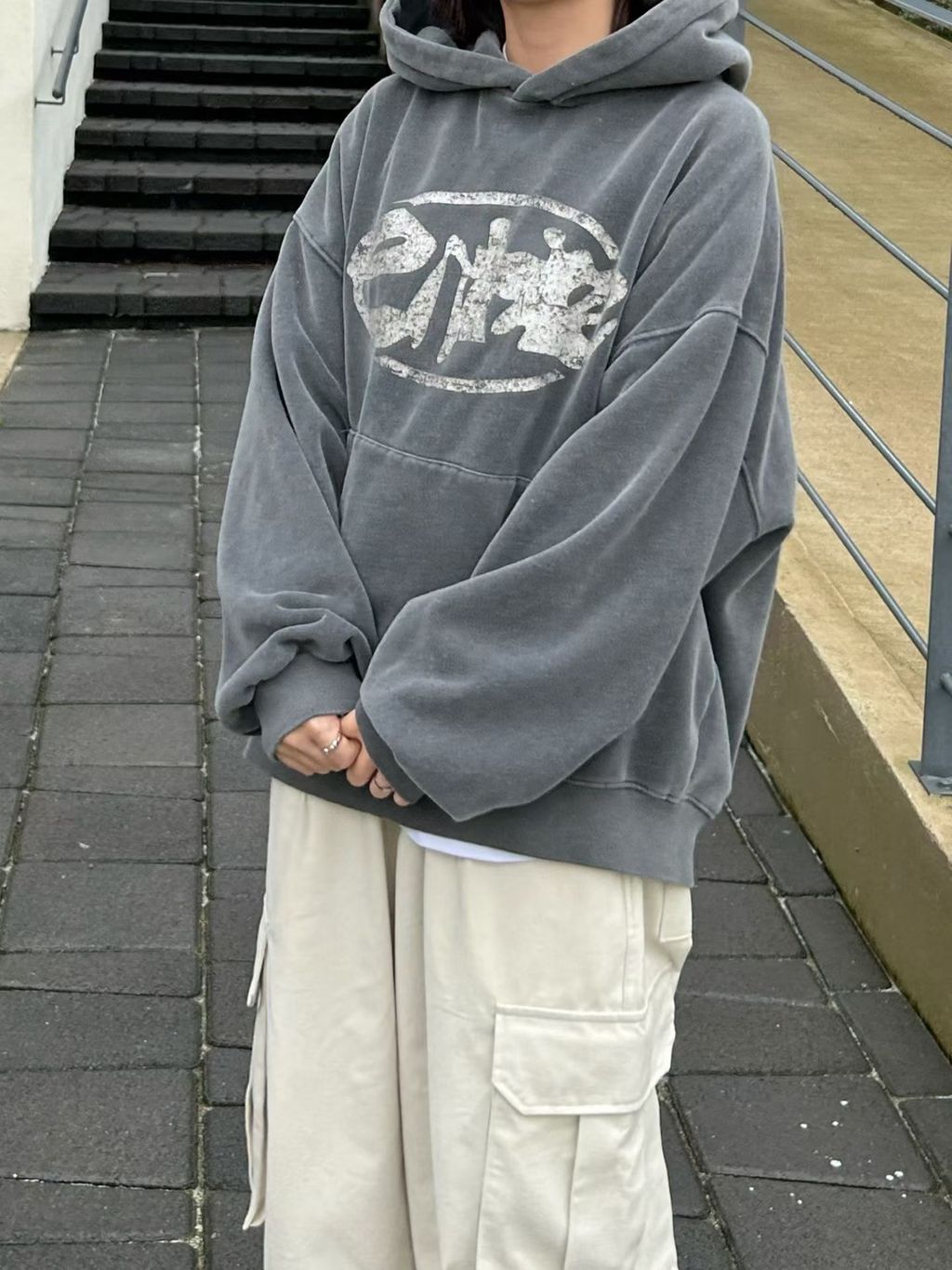 13a916e95f9659f658166bff3504d026