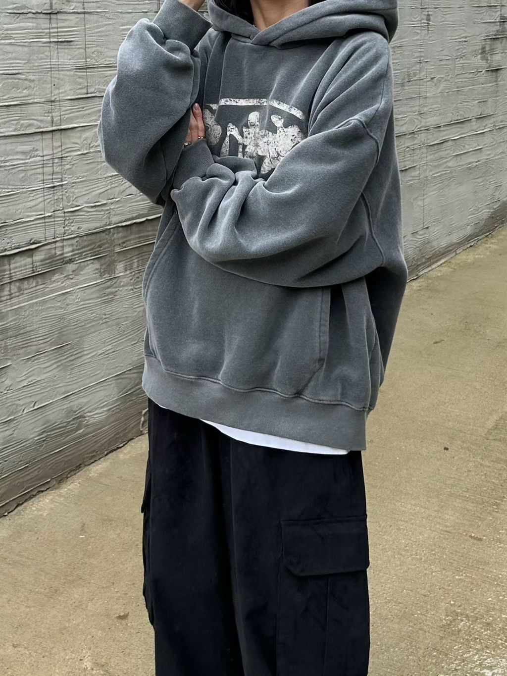 4fb5761cf2406b55d8f9edb5f82867c4