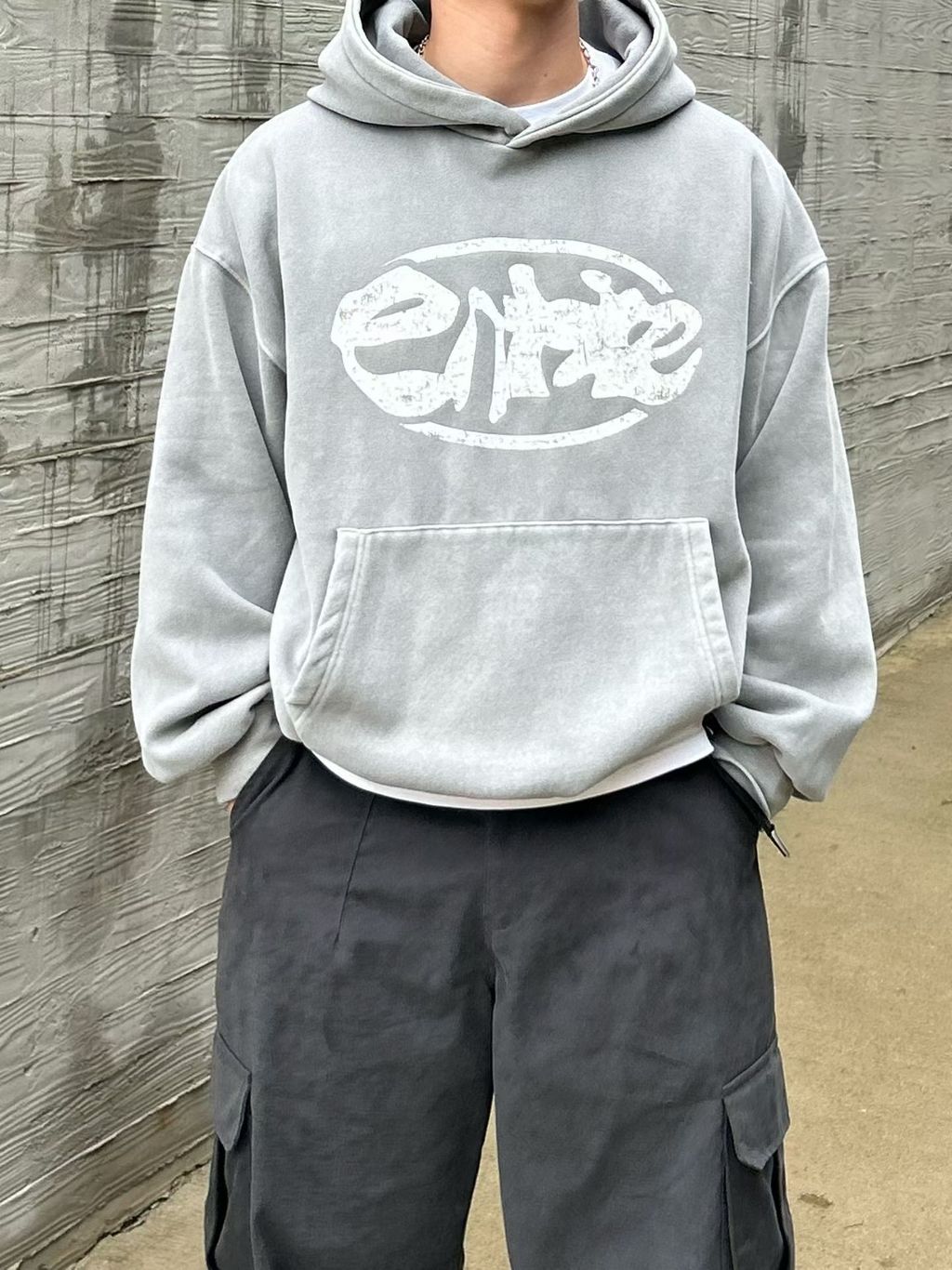 bc77c55b055cba0a1f535be7c182348d