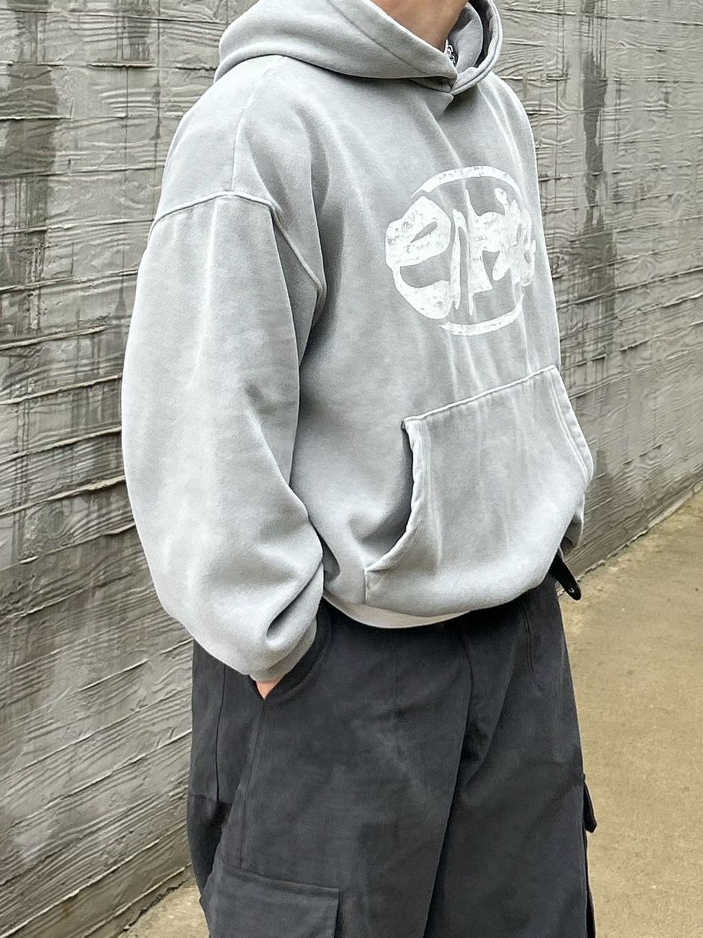 b0e8ae609ce570bc06b9a080a26f3f3f