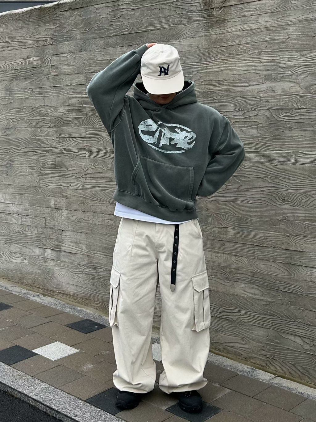 9495d28e01b601a060afdacc7513cace