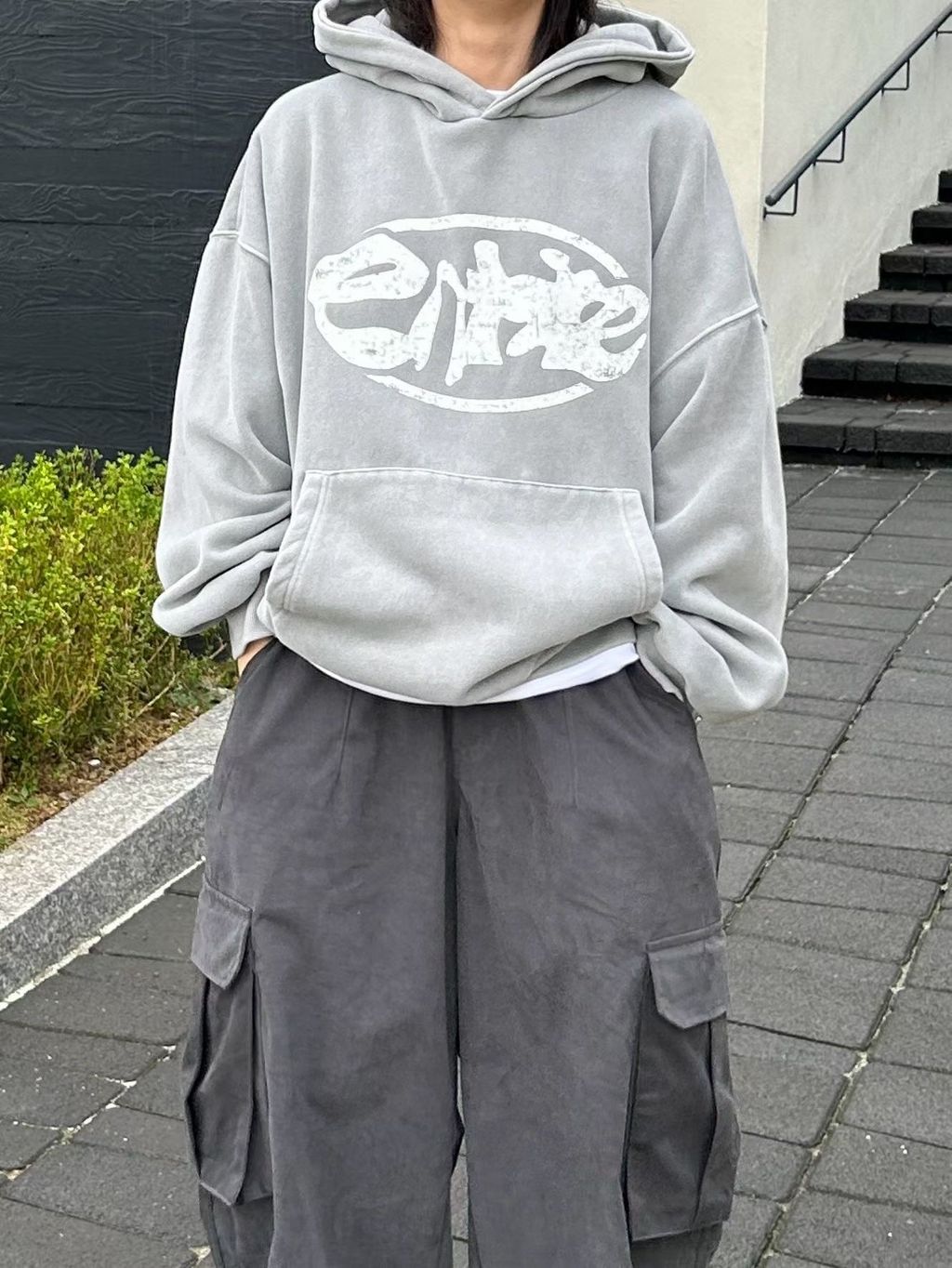 ae89d3056c120ea77bf089fecdf215a7