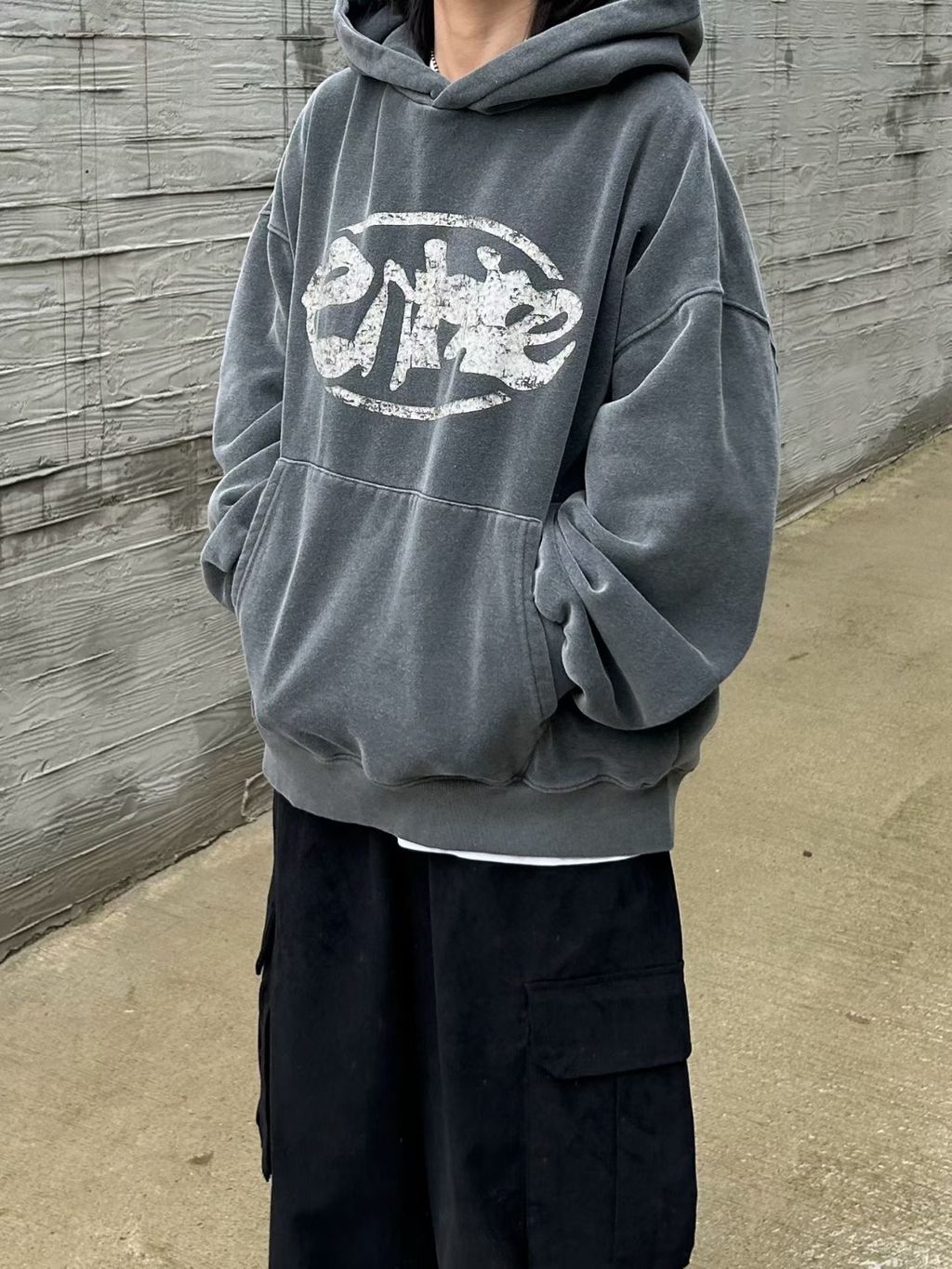 5489c000ebfdbae88e6beb241c584387