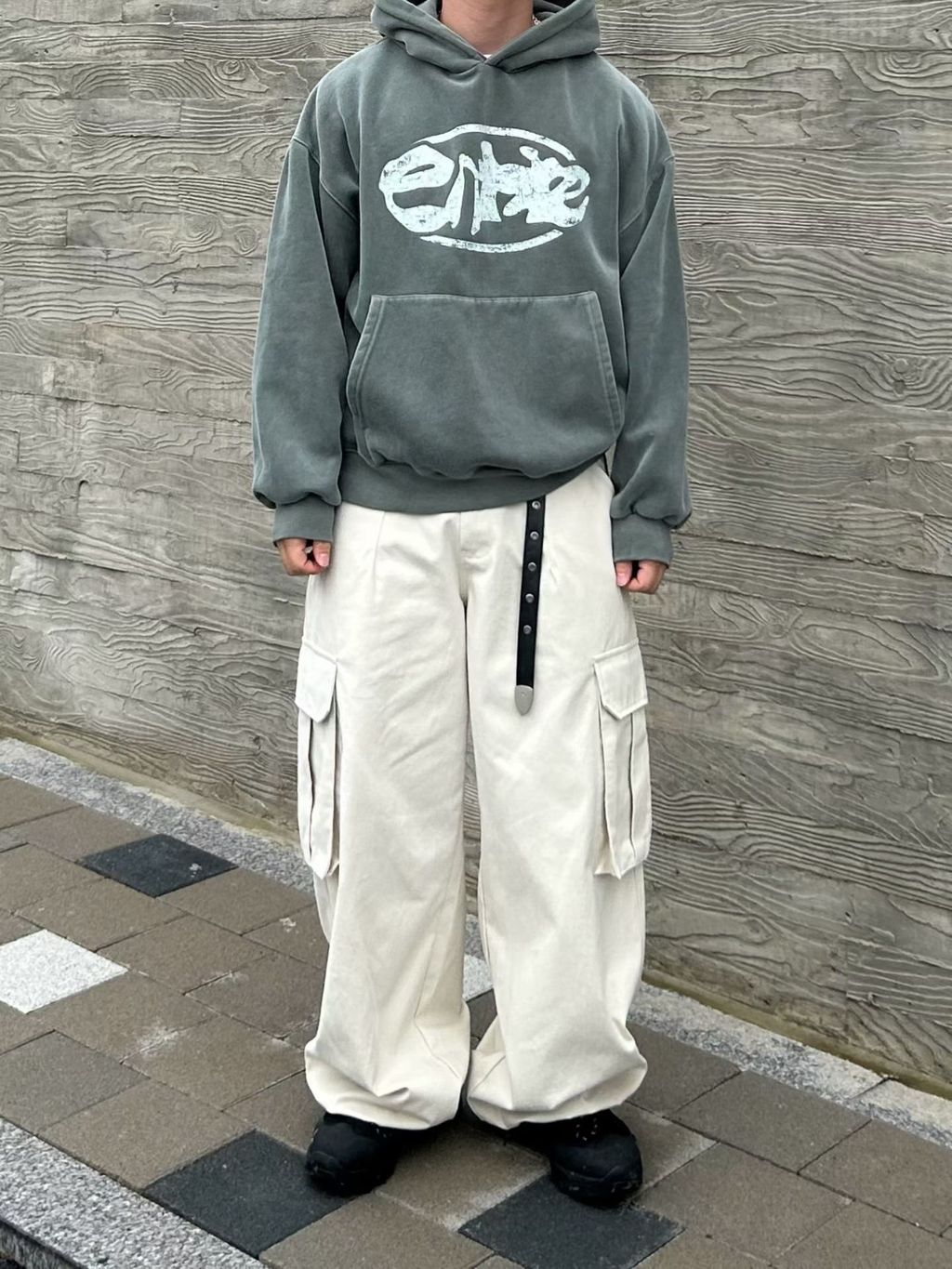 46f972d85d1a22b94c6d8fc55c24bfe3