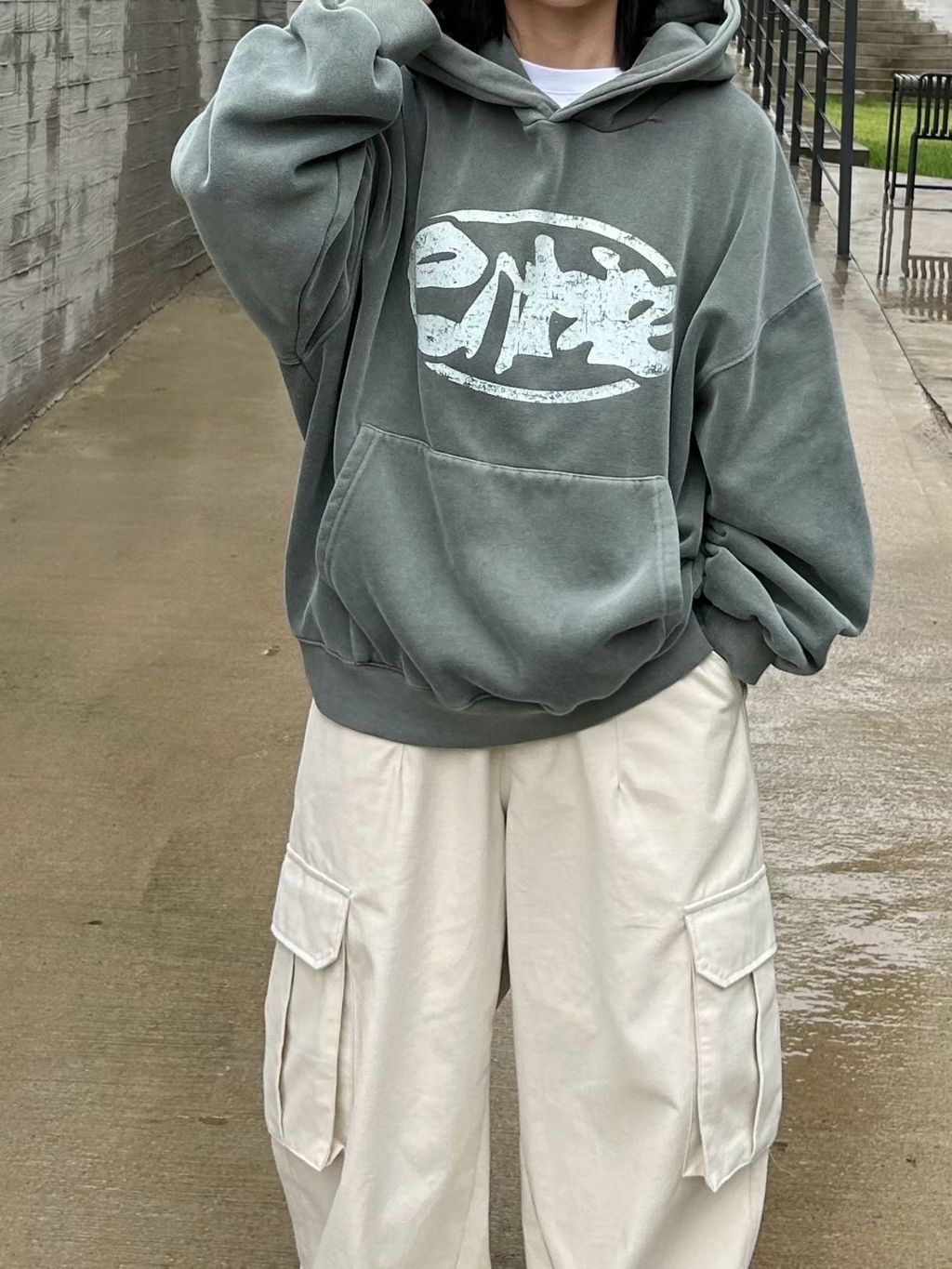 680edaa3d661f8d39120e4dbc2a0a4ae