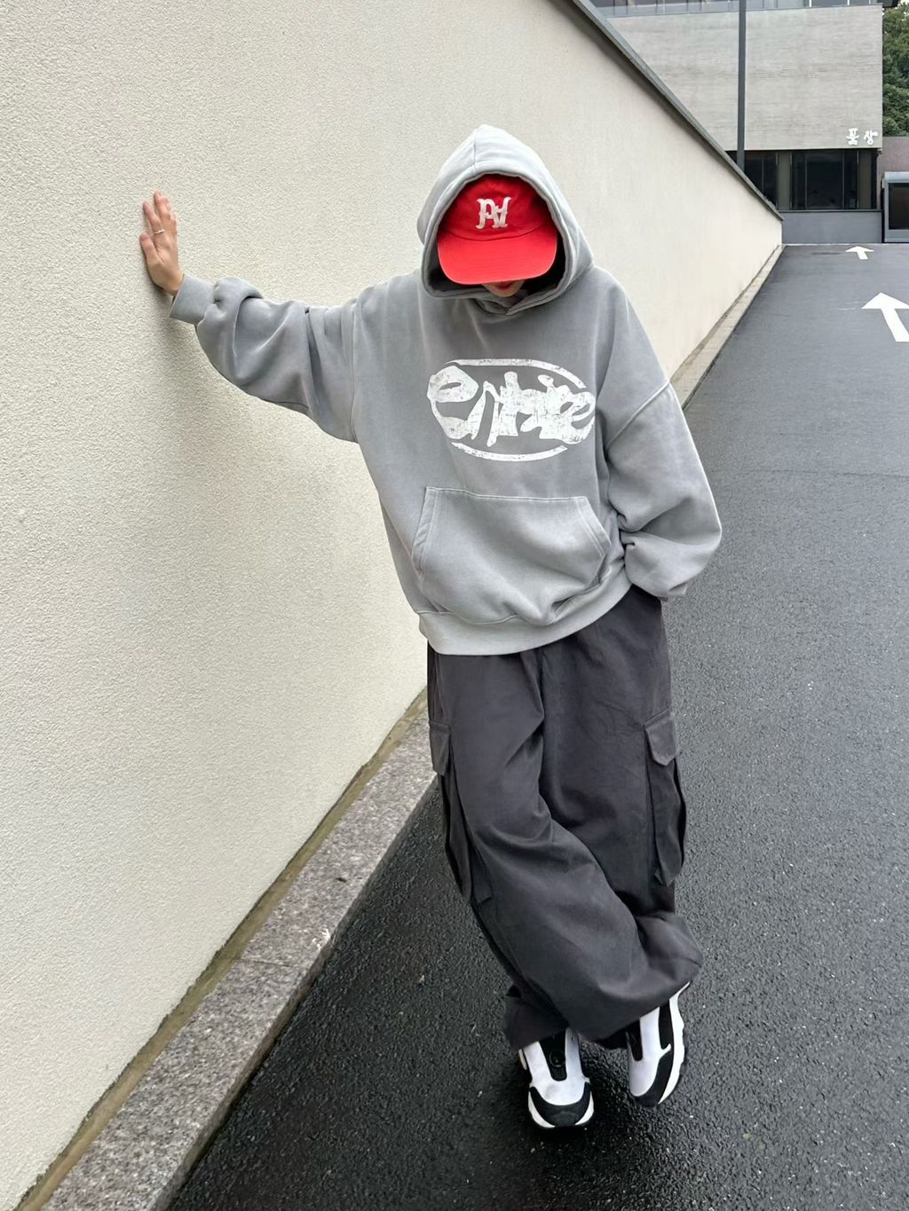 9d519522cec49009df1b3d71ae4adb14