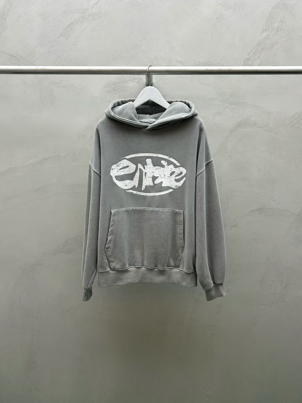 8a35e84d12e1478b40452c51ffebbe07