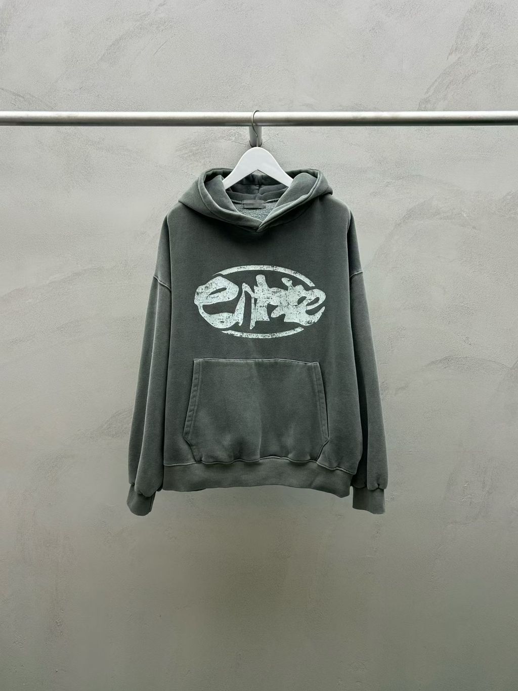 9a61fd49139d4e36eced692344c384be