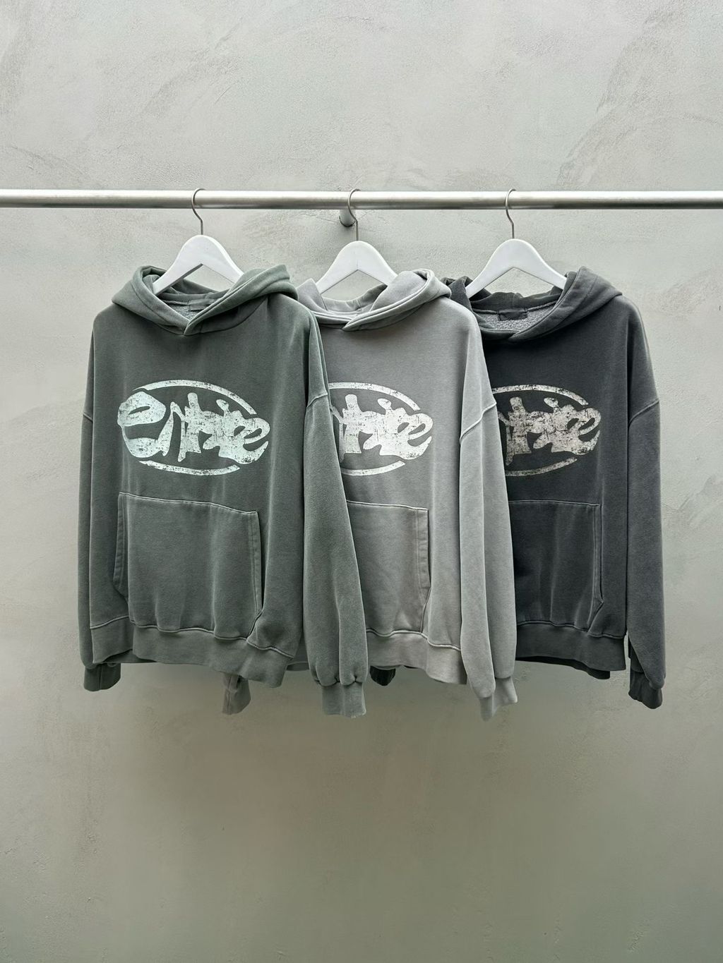 49a85d07cfa9bbe6721f92be8eced5e4