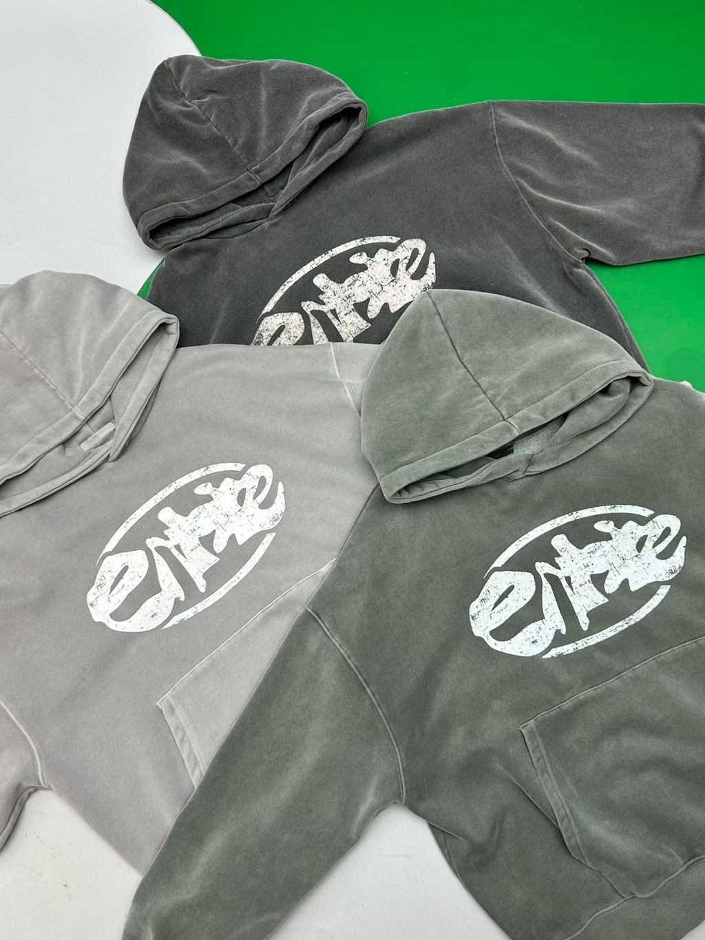 572221b80f90c0869fd4b15f97d0ceb8