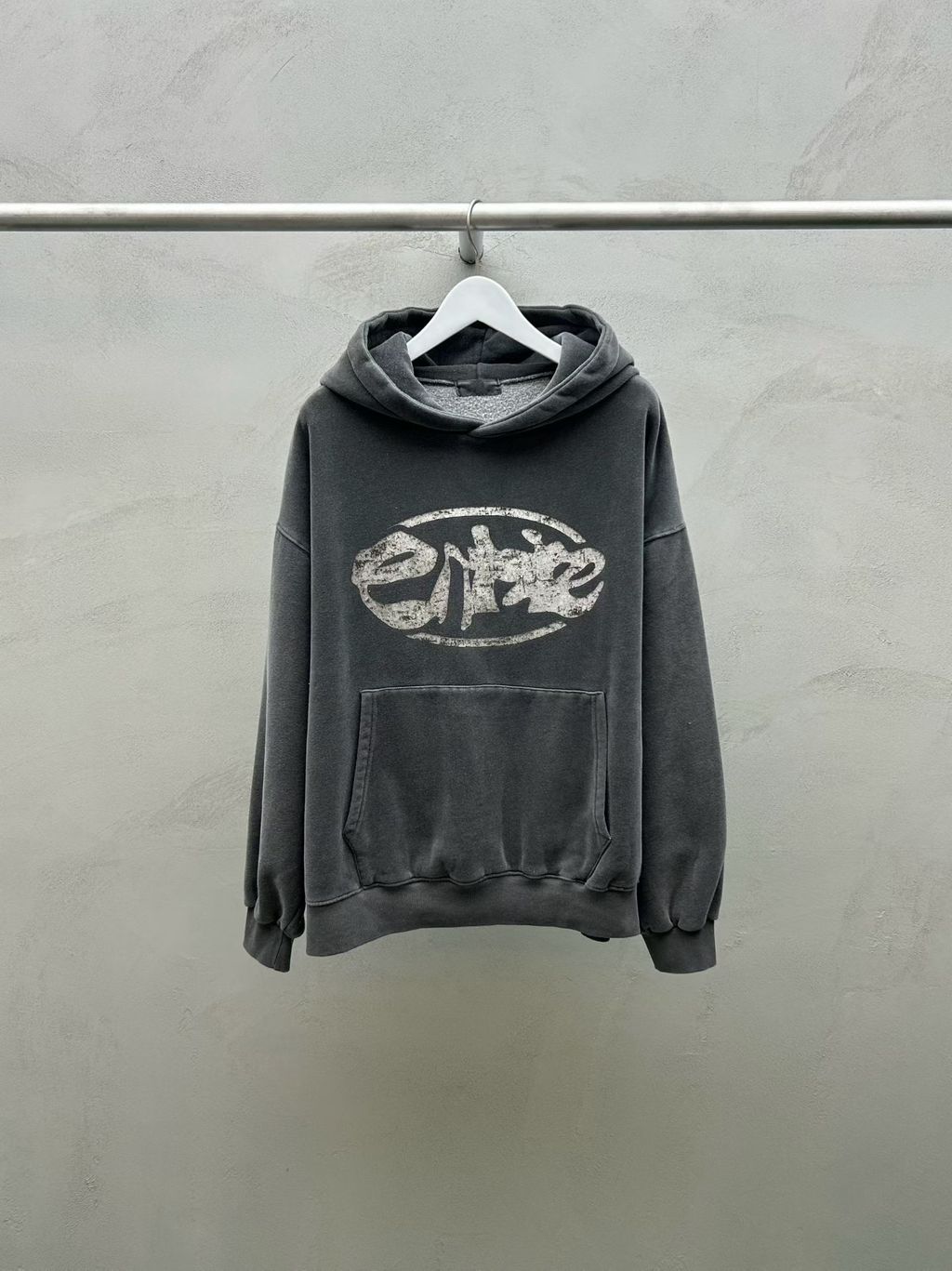 65db16dfc67a241df6c01d5feae3e954