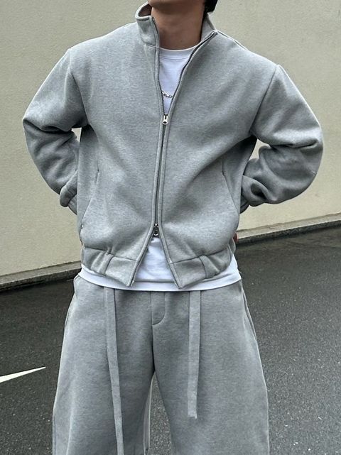 f84ab14432eb3bc5c354ca94dbed6d01