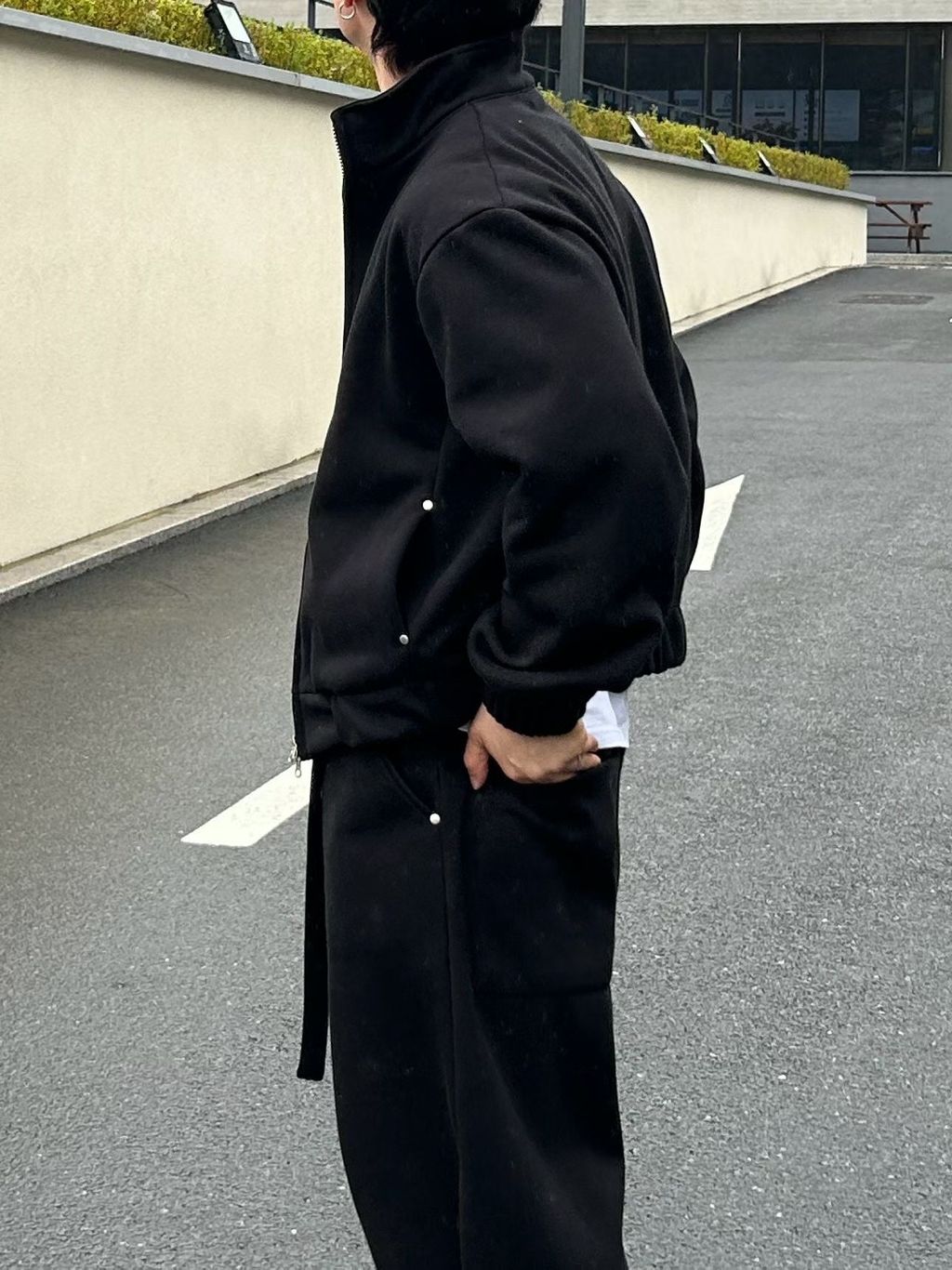 2216be4eb9c88fcea29f1e3363a30413