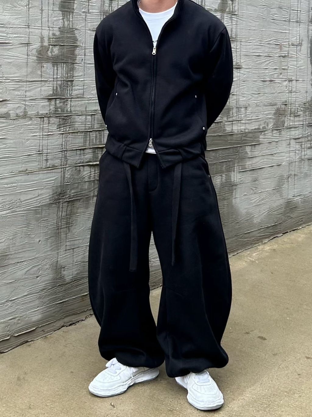 a2f9c1c9ccf6ce8d8aa36c0c1f0a2975