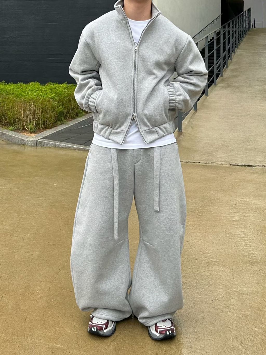 877c3208daf5f5f6aededd67f7404edd