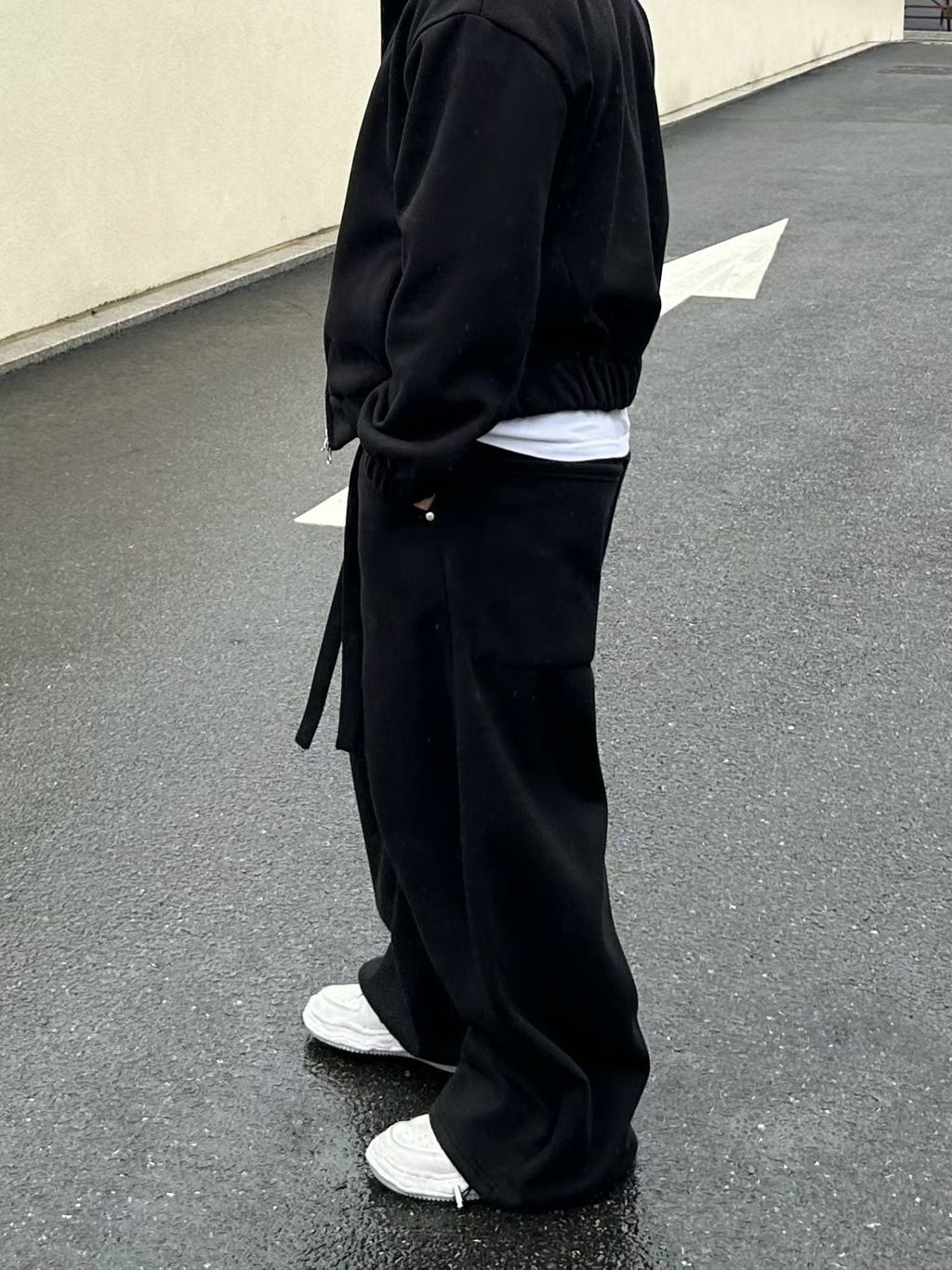 185f4040fee33ce784cec43f374417eb