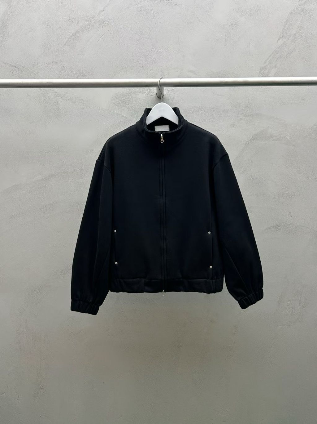 954f3ed7cf669489f17ec6fbca1d4e17