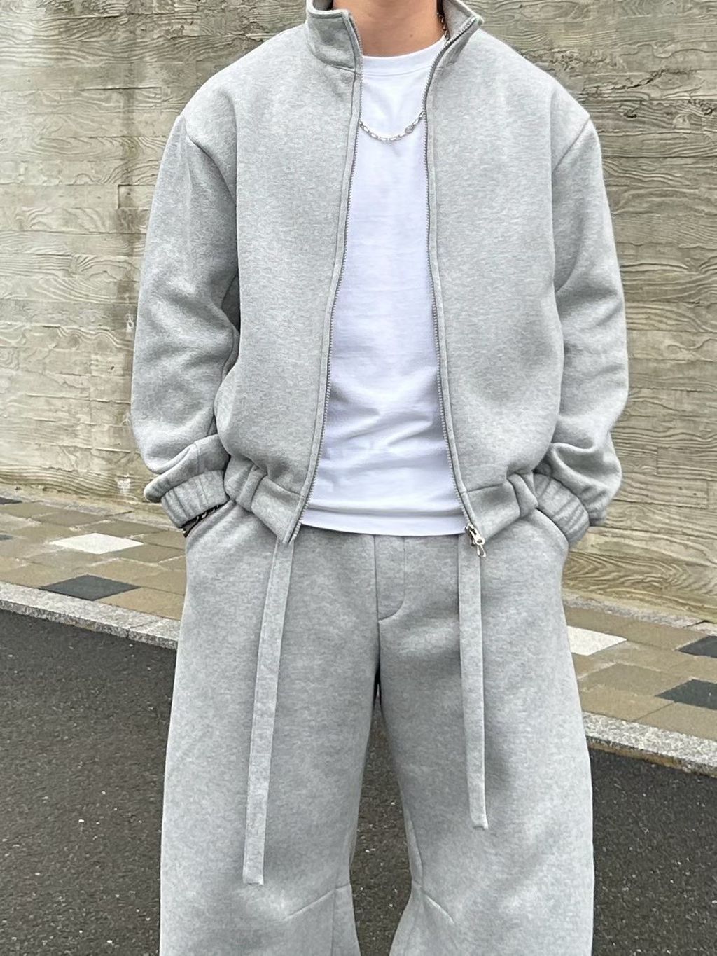 5c41252bcd2e3628d17c696546b7e15e