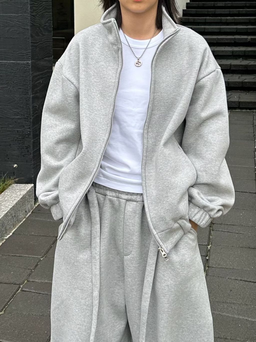 a17999c7c515c8869d0052968dc11960