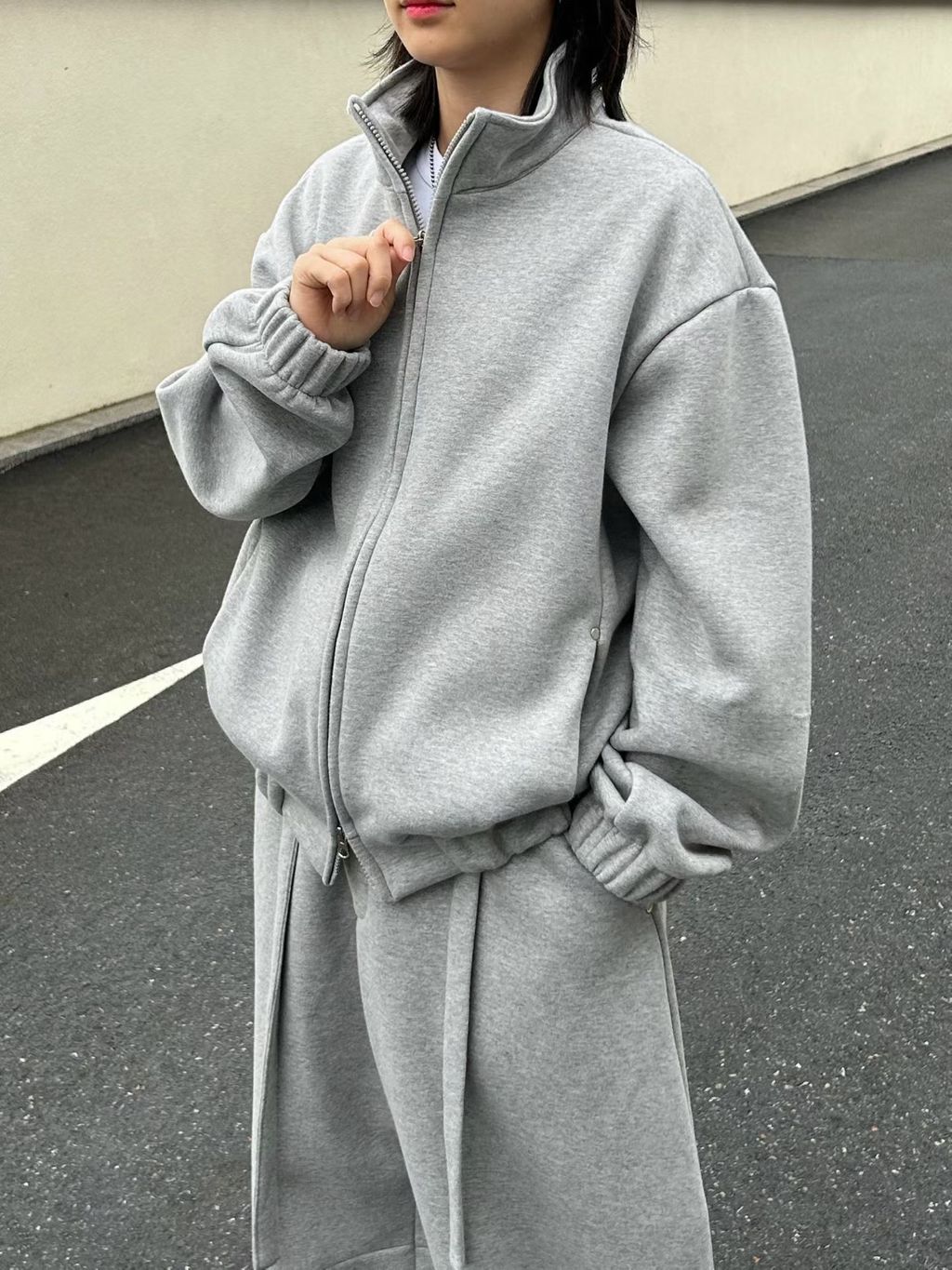 e8d60f88e0fcde92299545c656294bb0