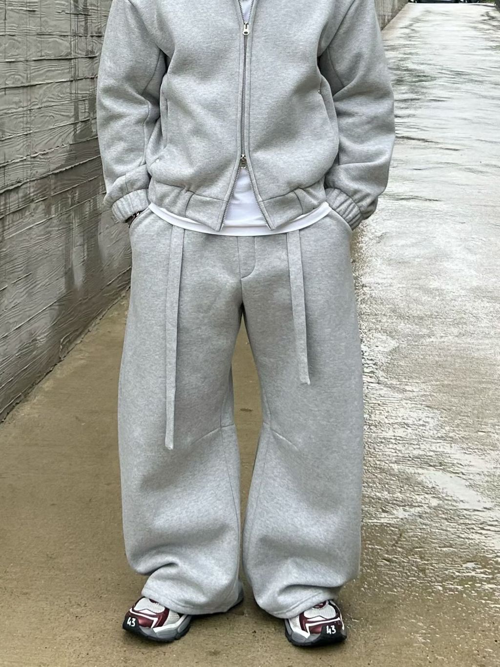 3c0cee85cba84dd94c6e2d21fd11112d