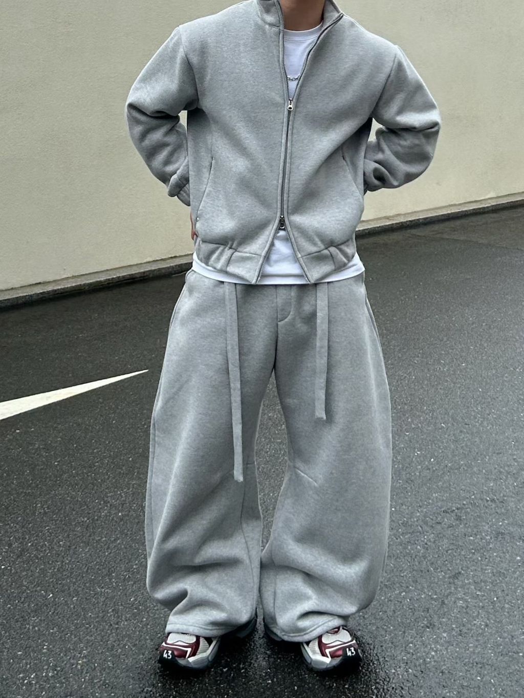 10071b605db6d849e38099df50eb2373