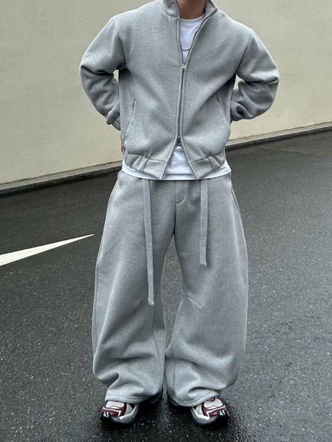 10071b605db6d849e38099df50eb2373