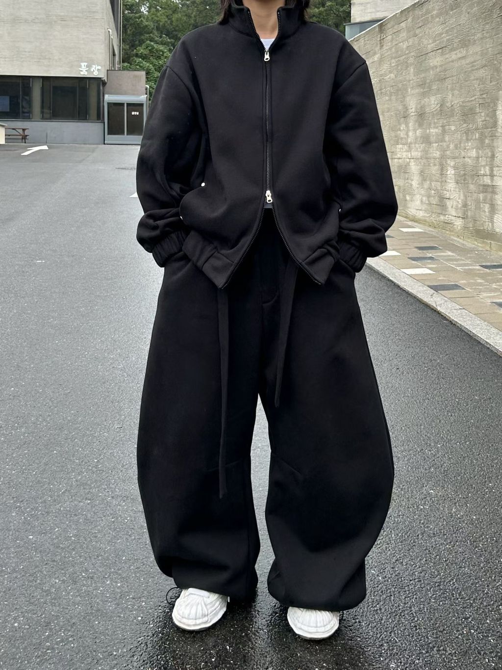 9d78b76e001b164abab3554020b5971b