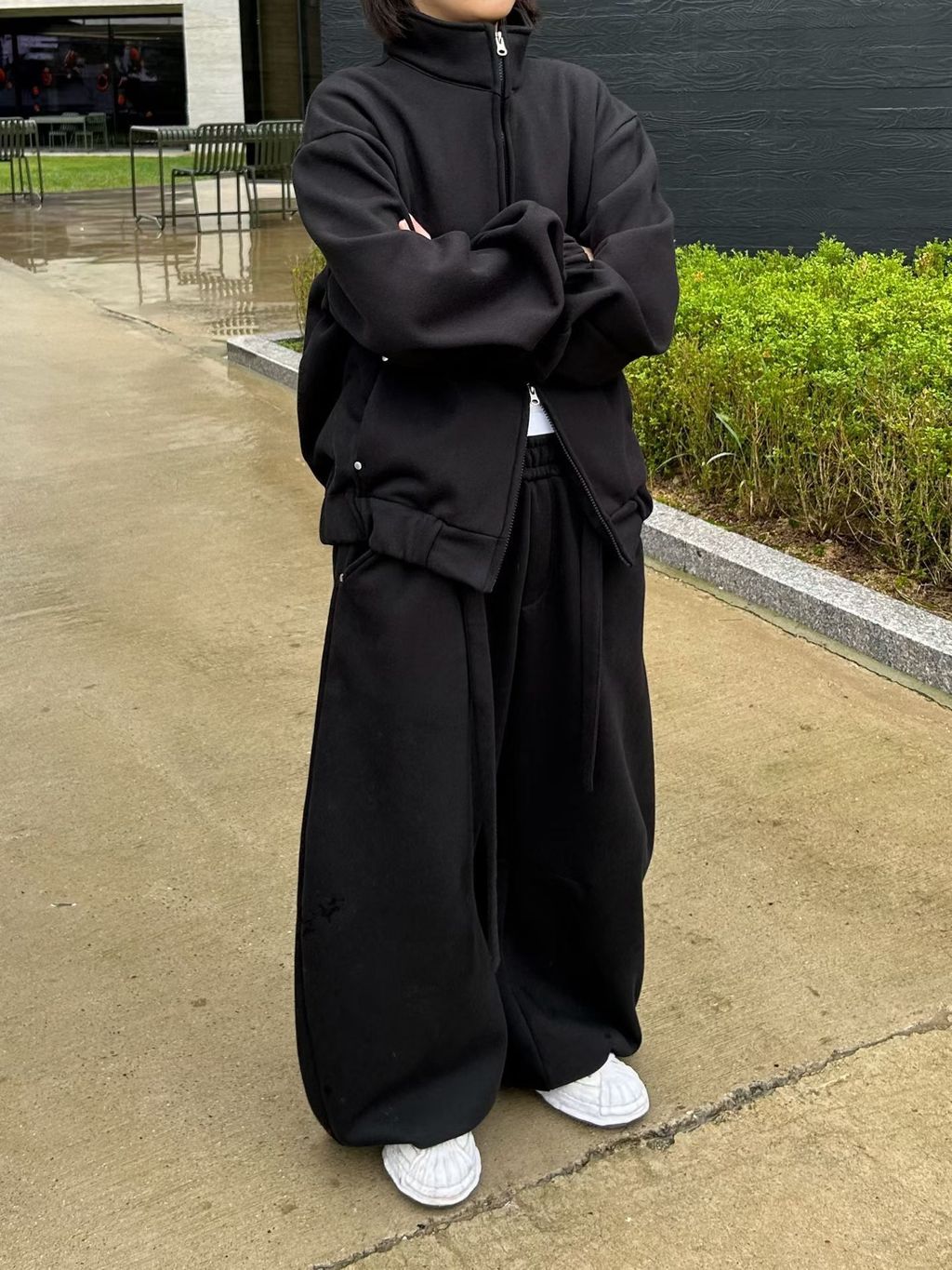 66d7440af54ba4a36138bd001264556a