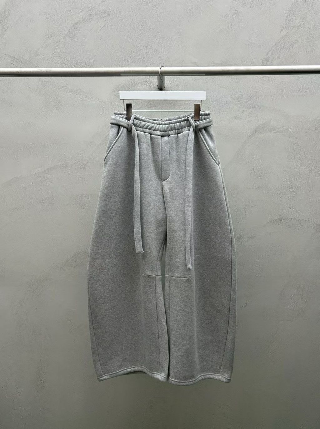 65c167b4eb0b647cbdcf62b4c3a09558