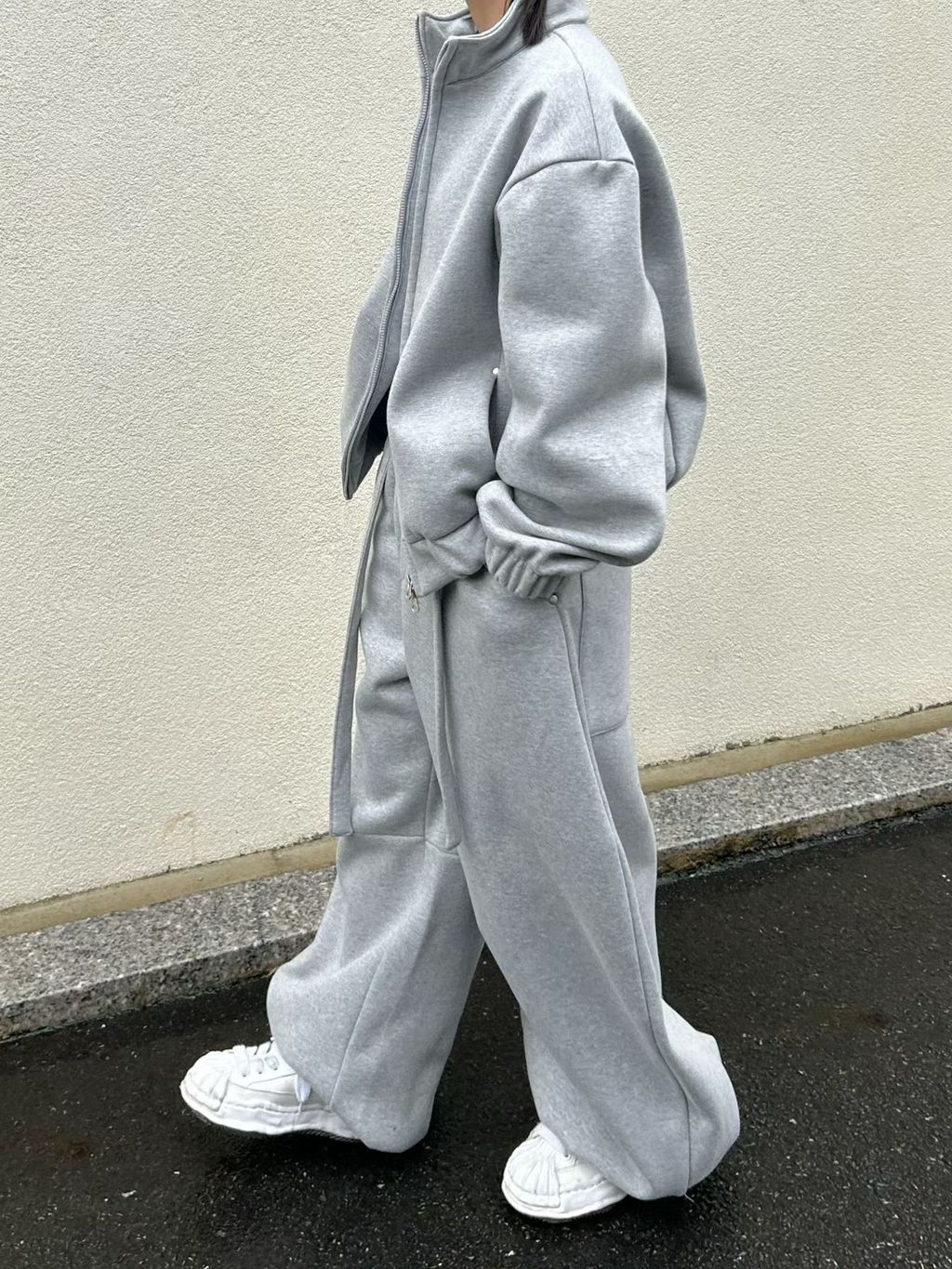 581873e83dd941c701399f66559b0ecd